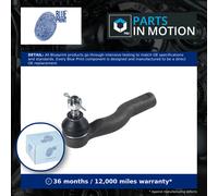 Tie / Track Rod End Right ADT387102 Blue Print Joint 4504749055 Quality New
