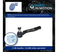 Tie / Track Rod End Right ADT387106 Blue Print Joint 4504669195 Quality New