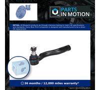 Tie / Track Rod End Right ADT387106 Blue Print Joint 4504669195 Quality New