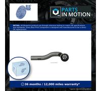 Tie / Track Rod End Right ADT387114 Blue Print Joint 4546059015 Quality New