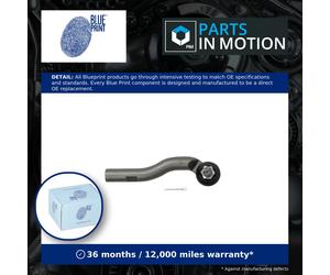 Tie / Track Rod End Right ADT387114 Blue Print Joint 4546059015 Quality New