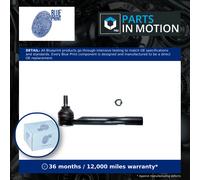 Tie / Track Rod End fits TOYOTA CAMRY V3 2.4 Right 01 to 03 2AZ-FE Joint Quality