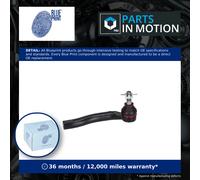 Tie / Track Rod End Right ADT387172 Blue Print Joint 1610936180 381764 Quality