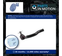 Tie / Track Rod End Right ADT387184 Blue Print Joint 4504609650 4504649195 New
