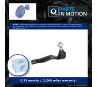 BLUE PRINT ADT387196 Track rod end