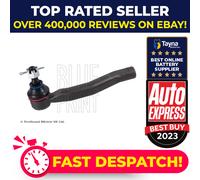 Tie / Track Rod End Right ADT387203 Blue Print Joint 4504609480 Quality New