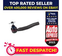 Tie / Track Rod End Right ADT387203 Blue Print Joint 4504609480 Quality New