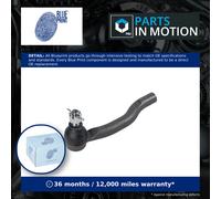 Tie / Track Rod End Right ADT387211 Blue Print Joint 4504609570 4504619405 New
