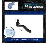 Tie / Track Rod End Right ADT387217 Blue Print Joint 4504669235 4504669236 New
