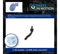 Tie / Track Rod End Right ADT387219 Blue Print Joint 4546009040 4546059055 New