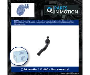 Tie / Track Rod End Right ADT387219 Blue Print Joint 4546009040 4546059055 New