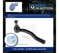 Tie / Track Rod End Right ADT387226 Blue Print Joint 4546039635 Quality New