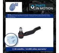 Tie / Track Rod End Right ADT387232 Blue Print Joint 4504609660 Quality New