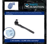 Tie / Track Rod End Right ADT38744 Blue Print Joint 4504639335 Quality New