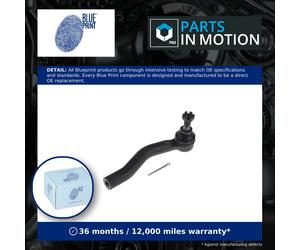 Tie / Track Rod End Right ADT38791 Blue Print Joint 4504659025 4504659026 New