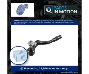Tie / Track Rod End Right ADV188705 Blue Print Joint 4G0423812A 4G0423812AS1 New