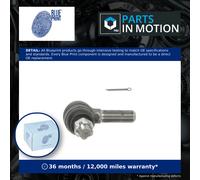 Tie / Track Rod End Right ADZ98709 Blue Print Joint 8970394620 8971073480 New