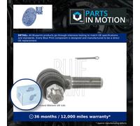 Tie / Track Rod End Right ADZ98709 Blue Print Joint 8970394620 8971073480 New