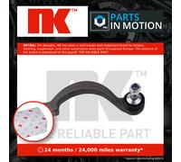 Tie / Track Rod End Right Outer 5031206 NK Joint C2C20176 C2C8370 Quality New