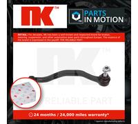 Tie / Track Rod End Right Outer 5031568 NK Joint 32109808840 Quality Guaranteed