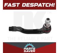Tie / Track Rod End Right Outer 5031959 NK Joint 9820340180 SU001A7208 Quality