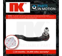 NK 5031959 Track rod end