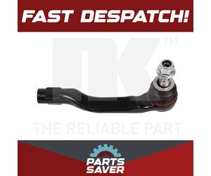 Tie / Track Rod End Right Outer 5031959 NK Joint 9820340180 SU001A7208 Quality