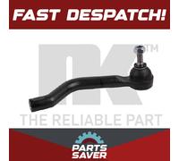 Tie / Track Rod End Right Outer 50322104 NK Joint D85204EA0A 485204EA0A Quality