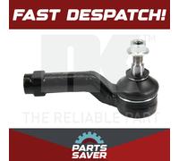 Tie / Track Rod End Right Outer 5032590 NK Joint 2194042 2416297 2494049 Quality