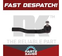 Tie / Track Rod End Right Outer 5032630 NK Joint 53540TF0003 Quality Guaranteed