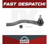 Tie / Track Rod End Right Outer 5032654 NK Joint 53540TBAA01 Quality Guaranteed