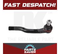 Tie / Track Rod End Right Outer 5032662 NK Joint 53540T5A003 Quality Guaranteed