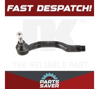 NK 5033255 Track rod end