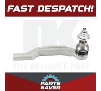 Tie / Track Rod End Right Outer 50333105 NK Joint 1773308400 Quality Guaranteed