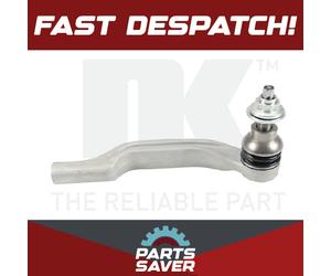 Tie / Track Rod End Right Outer 50333105 NK Joint 1773308400 Quality Guaranteed