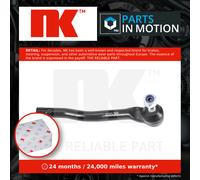 AutoStar Right Outer Tie Rod End 1643301203 Mercedes-Benz ML-Class W164 and GL