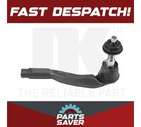 Tie / Track Rod End Right Outer 5033388 NK Joint 2054600105 2054604602 Quality