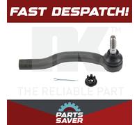 Tie / Track Rod End Right Outer 50345106 NK Joint 4504649225 Quality Guaranteed