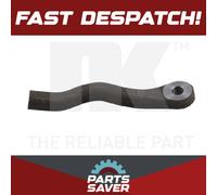 Tie / Track Rod End Right Outer 50345126 NK Joint 4546330130 Quality Guaranteed