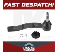 Tie / Track Rod End Right Outer 50345161 NK Joint 4504649145 Quality Guaranteed