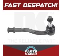 Tie Rod End Right Front Outer Fits Audi A8 e-Tron Q7 Q8 Bentley VW NK 50347122