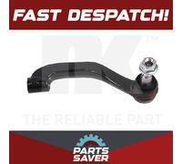 Tie / Track Rod End Right Outer 50347128 NK Joint 2N0423812 65467100002 Quality
