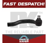Tie / Track Rod End Right Outer 5035216 NK Joint 4881068L00 Quality Guaranteed