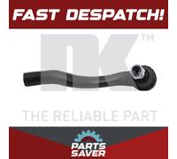 Tie / Track Rod End Right Outer 5039312 NK Joint 68069646AA 68069646AB Quality