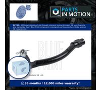 Tie / Track Rod End fits HYUNDAI i30 GD 1.6D Right Outer 2011 on D4FB Joint New