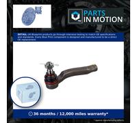 Blue Print ADT387238 Tie Rod End