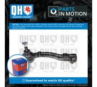 QH QR2837S Tie Rod End