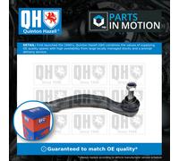 Quinton Hazell QR3336S Tie Rod End