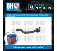 Quinton Hazell QR3431S Tie Rod End
