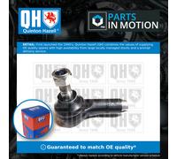 Quinton Hazell QR2065S Tie Rod End